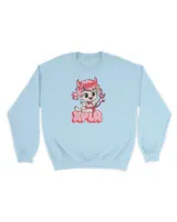 Unisex Sweatshirt Unisex Sweatshirt