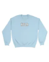 Unisex Sweatshirt Unisex Sweatshirt