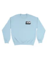 Unisex Sweatshirt Unisex Sweatshirt