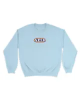 Unisex Sweatshirt Unisex Sweatshirt
