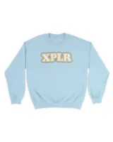 Unisex Sweatshirt Unisex Sweatshirt