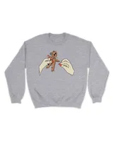 Unisex Sweatshirt Unisex Sweatshirt