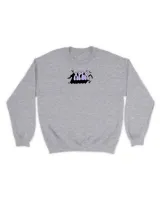 Unisex Sweatshirt Unisex Sweatshirt