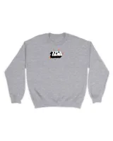 Unisex Sweatshirt Unisex Sweatshirt