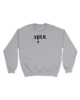Unisex Sweatshirt Unisex Sweatshirt