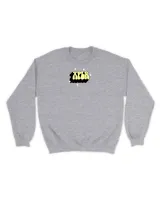 Unisex Sweatshirt Unisex Sweatshirt