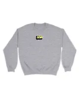 Unisex Sweatshirt Unisex Sweatshirt