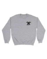 Unisex Sweatshirt Unisex Sweatshirt