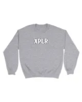 Unisex Sweatshirt Unisex Sweatshirt