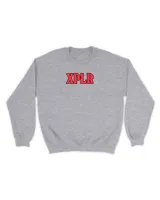 Unisex Sweatshirt Unisex Sweatshirt