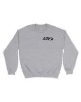 Unisex Sweatshirt Unisex Sweatshirt