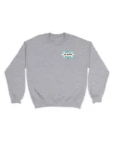 Unisex Sweatshirt Unisex Sweatshirt