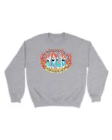 Unisex Sweatshirt Unisex Sweatshirt