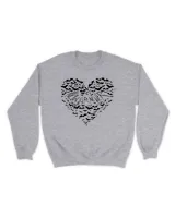 Unisex Sweatshirt Unisex Sweatshirt