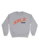 Unisex Sweatshirt Unisex Sweatshirt