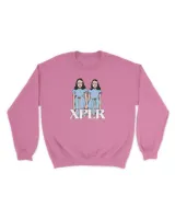 Unisex Sweatshirt Unisex Sweatshirt