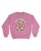 Unisex Sweatshirt Unisex Sweatshirt