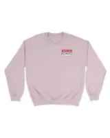 Unisex Sweatshirt Unisex Sweatshirt