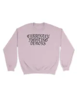 Unisex Sweatshirt Unisex Sweatshirt