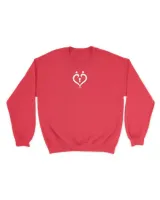 Unisex Sweatshirt Unisex Sweatshirt