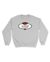 Unisex Sweatshirt Unisex Sweatshirt
