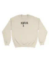 Unisex Sweatshirt Unisex Sweatshirt
