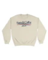 Unisex Sweatshirt Unisex Sweatshirt