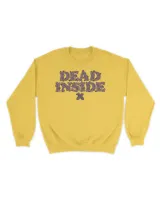 Unisex Sweatshirt Unisex Sweatshirt