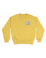 Unisex Sweatshirt Unisex Sweatshirt