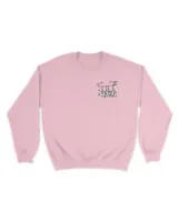 Unisex Sweatshirt Unisex Sweatshirt