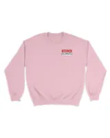 Unisex Sweatshirt Unisex Sweatshirt