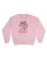 Unisex Sweatshirt Unisex Sweatshirt