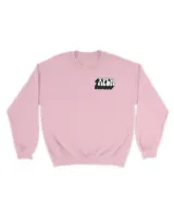 Unisex Sweatshirt Unisex Sweatshirt