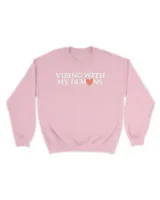 Unisex Sweatshirt Unisex Sweatshirt