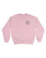Unisex Sweatshirt Unisex Sweatshirt