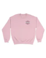 Unisex Sweatshirt Unisex Sweatshirt