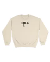 Unisex Sweatshirt Unisex Sweatshirt