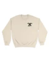 Unisex Sweatshirt Unisex Sweatshirt