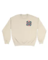 Unisex Sweatshirt Unisex Sweatshirt