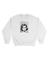 Unisex Sweatshirt Unisex Sweatshirt