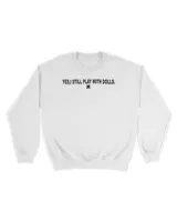 Unisex Sweatshirt Unisex Sweatshirt