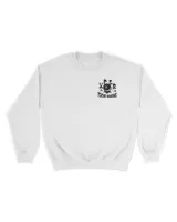 Unisex Sweatshirt Unisex Sweatshirt