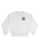 Unisex Sweatshirt Unisex Sweatshirt
