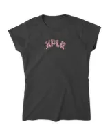Women's Standard T-Shirt Women's Standard T-Shirt
