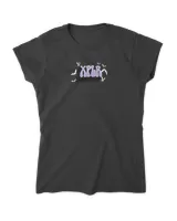 Women's Standard T-Shirt Women's Standard T-Shirt