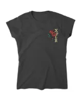 Women's Standard T-Shirt Women's Standard T-Shirt