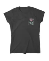 Women's Standard T-Shirt Women's Standard T-Shirt