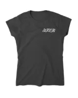 Women's Standard T-Shirt Women's Standard T-Shirt