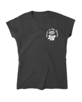 Women's Standard T-Shirt Women's Standard T-Shirt