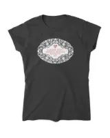 Evil Spirits Women's Standard T-Shirt black s